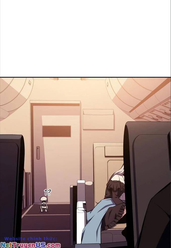 đọc truyện Tôi Là Tân Thủ Có Cấp Cao Nhất Chương 127 ảnh 131 tại Thiên Thai Truyện