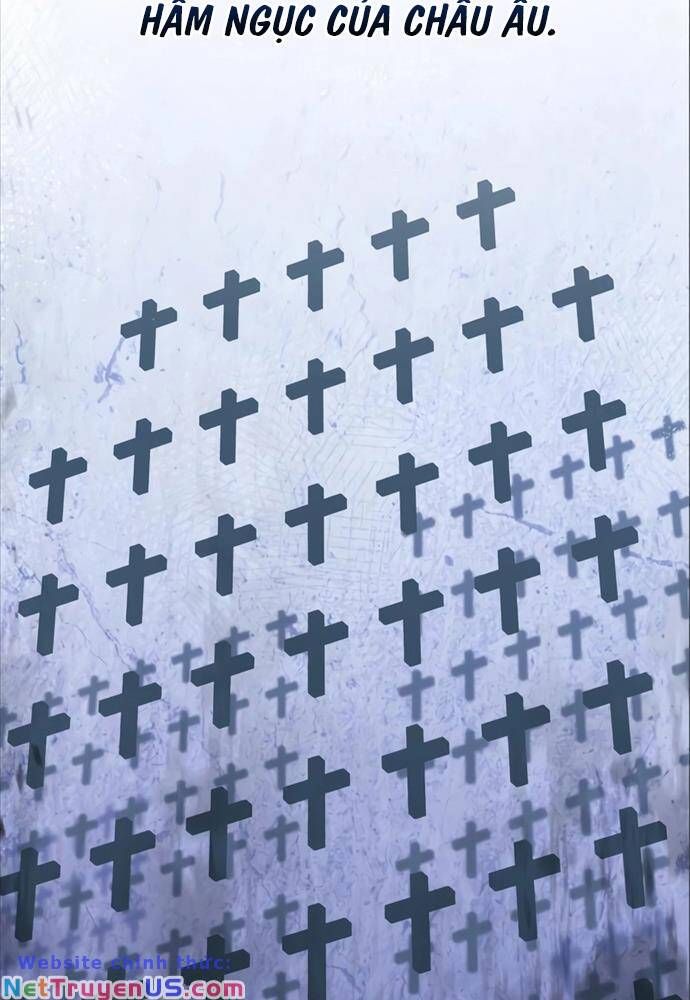 đọc truyện Tôi Là Tân Thủ Có Cấp Cao Nhất Chương 127 ảnh 15 tại Thiên Thai Truyện