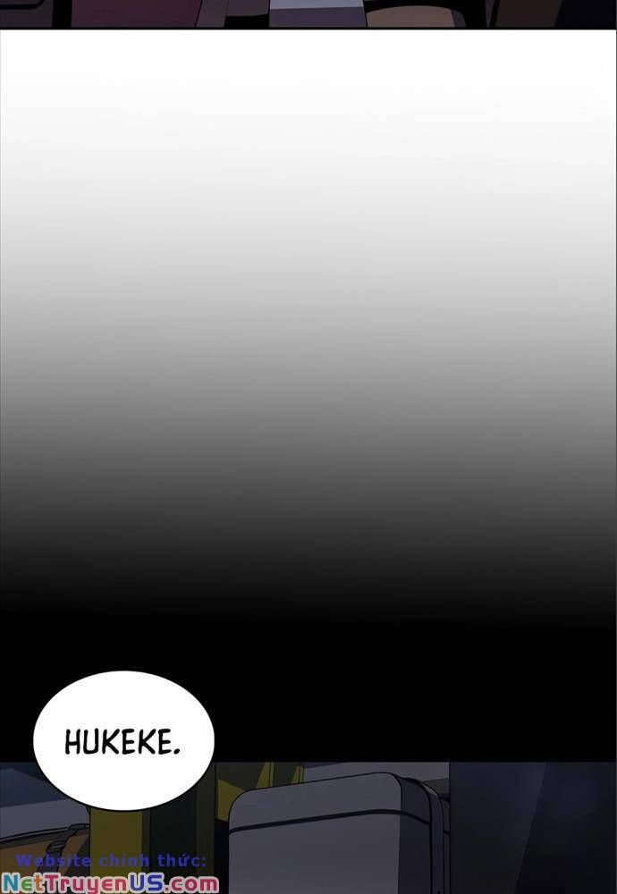 đọc truyện Tôi Là Tân Thủ Có Cấp Cao Nhất Chương 127 ảnh 132 tại Thiên Thai Truyện