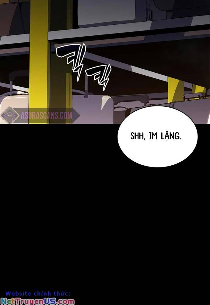 đọc truyện Tôi Là Tân Thủ Có Cấp Cao Nhất Chương 127 ảnh 133 tại Thiên Thai Truyện