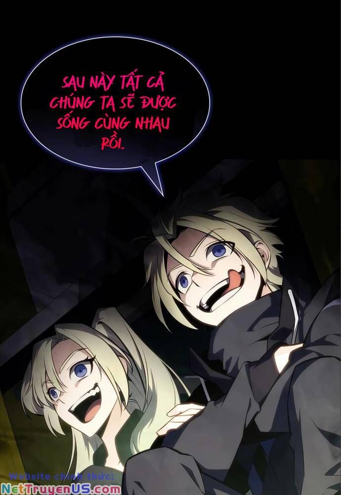 đọc truyện Tôi Là Tân Thủ Có Cấp Cao Nhất Chương 127 ảnh 134 tại Thiên Thai Truyện