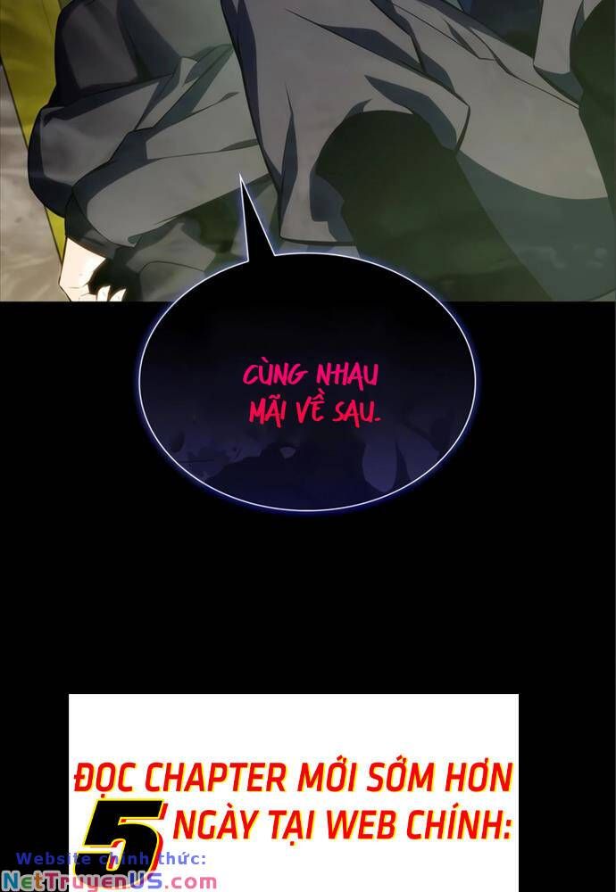 đọc truyện Tôi Là Tân Thủ Có Cấp Cao Nhất Chương 127 ảnh 135 tại Thiên Thai Truyện