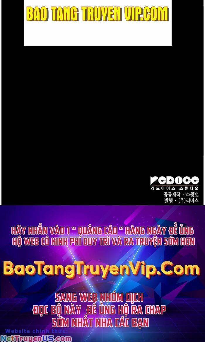 đọc truyện Tôi Là Tân Thủ Có Cấp Cao Nhất Chương 127 ảnh 136 tại Thiên Thai Truyện