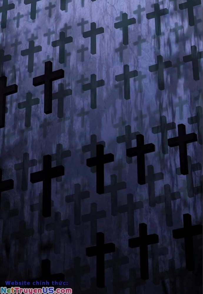 đọc truyện Tôi Là Tân Thủ Có Cấp Cao Nhất Chương 127 ảnh 16 tại Thiên Thai Truyện