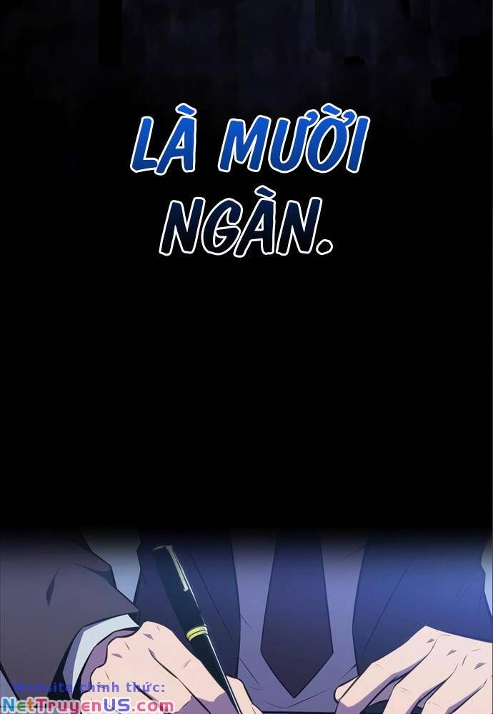 đọc truyện Tôi Là Tân Thủ Có Cấp Cao Nhất Chương 127 ảnh 17 tại Thiên Thai Truyện