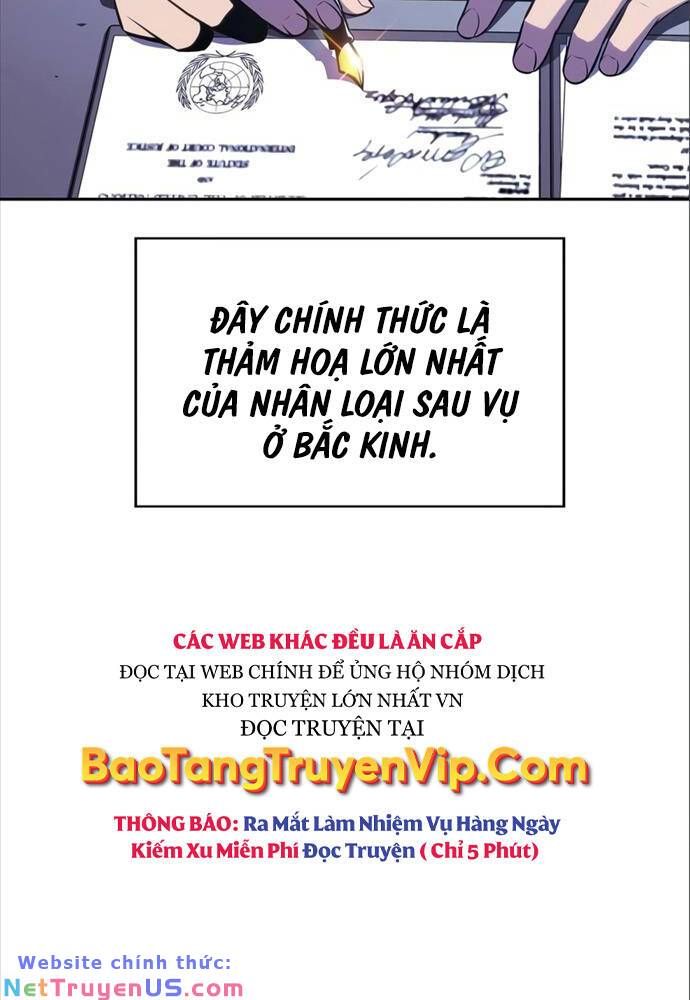 đọc truyện Tôi Là Tân Thủ Có Cấp Cao Nhất Chương 127 ảnh 18 tại Thiên Thai Truyện