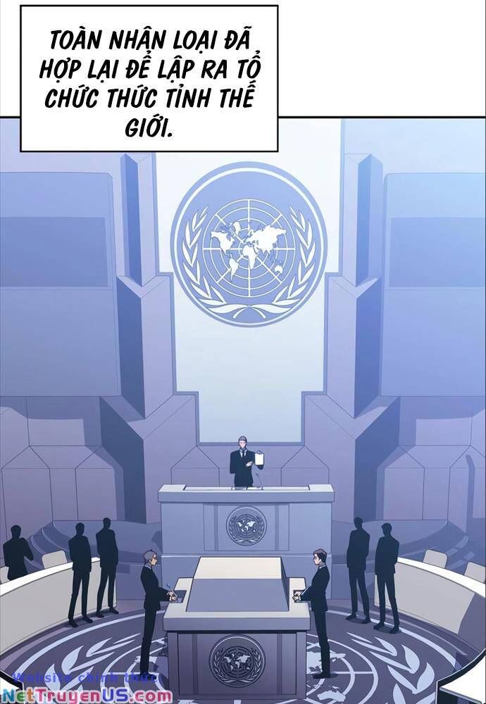 đọc truyện Tôi Là Tân Thủ Có Cấp Cao Nhất Chương 127 ảnh 19 tại Thiên Thai Truyện