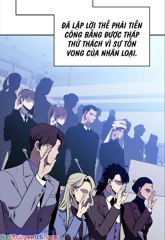 đọc truyện Tôi Là Tân Thủ Có Cấp Cao Nhất Chương 127 ảnh 21 tại Thiên Thai Truyện