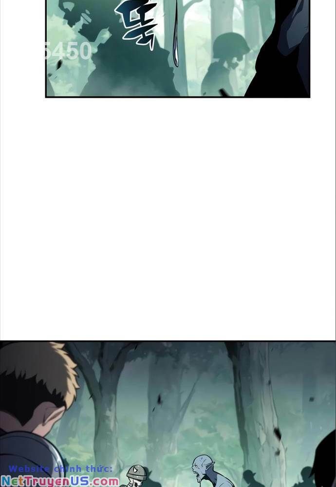 đọc truyện Tôi Là Tân Thủ Có Cấp Cao Nhất Chương 127 ảnh 4 tại Thiên Thai Truyện