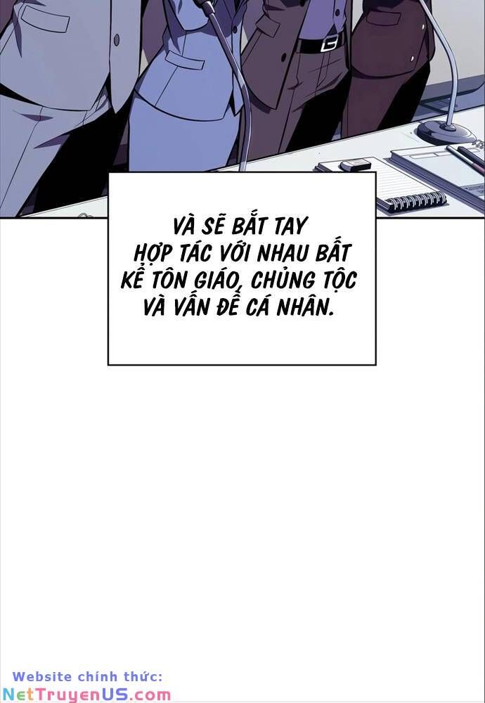 đọc truyện Tôi Là Tân Thủ Có Cấp Cao Nhất Chương 127 ảnh 22 tại Thiên Thai Truyện