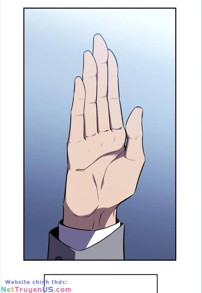 đọc truyện Tôi Là Tân Thủ Có Cấp Cao Nhất Chương 127 ảnh 23 tại Thiên Thai Truyện