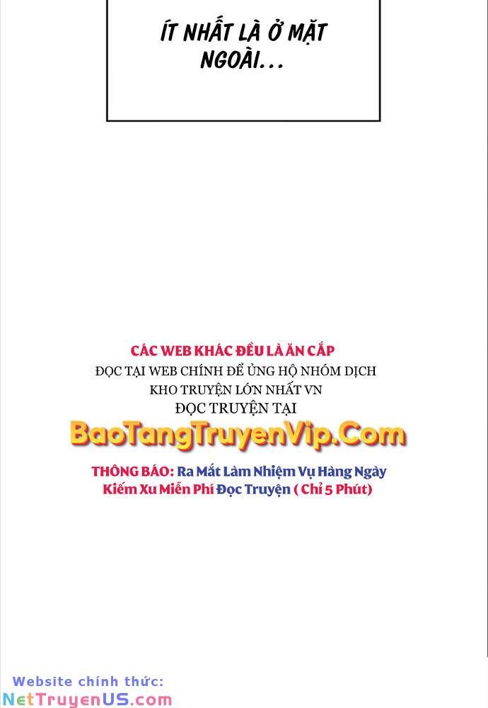 đọc truyện Tôi Là Tân Thủ Có Cấp Cao Nhất Chương 127 ảnh 24 tại Thiên Thai Truyện