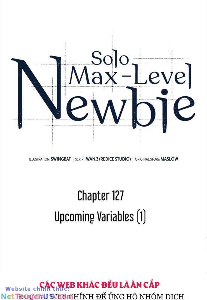 đọc truyện Tôi Là Tân Thủ Có Cấp Cao Nhất Chương 127 ảnh 25 tại Thiên Thai Truyện
