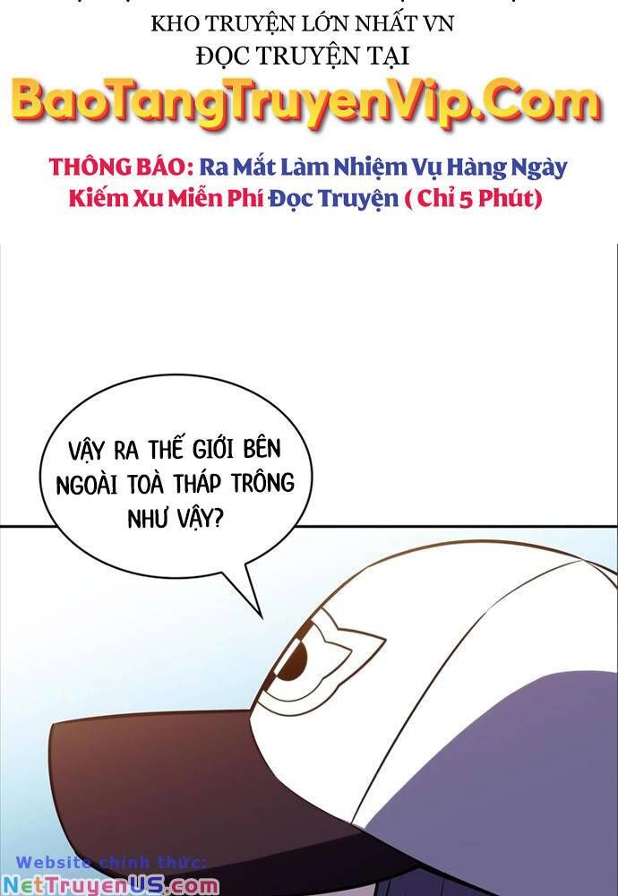 đọc truyện Tôi Là Tân Thủ Có Cấp Cao Nhất Chương 127 ảnh 26 tại Thiên Thai Truyện