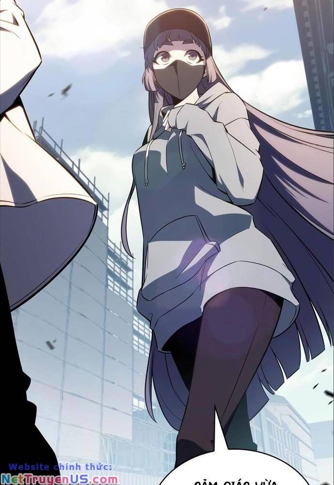 đọc truyện Tôi Là Tân Thủ Có Cấp Cao Nhất Chương 127 ảnh 28 tại Thiên Thai Truyện