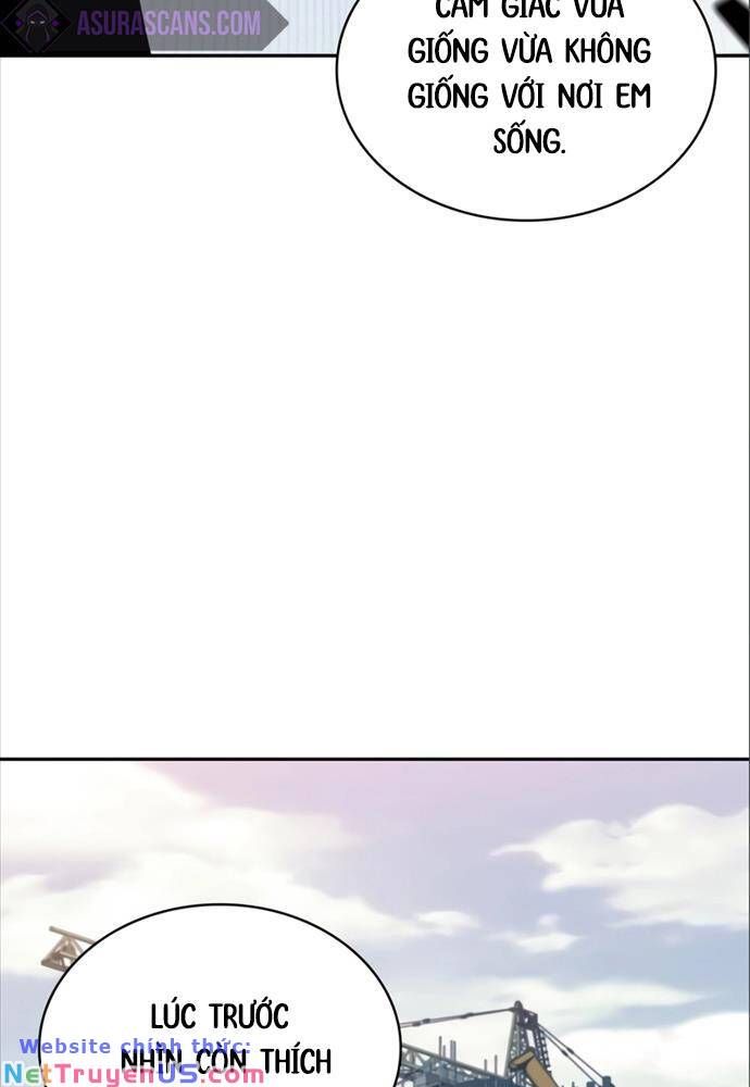 đọc truyện Tôi Là Tân Thủ Có Cấp Cao Nhất Chương 127 ảnh 29 tại Thiên Thai Truyện