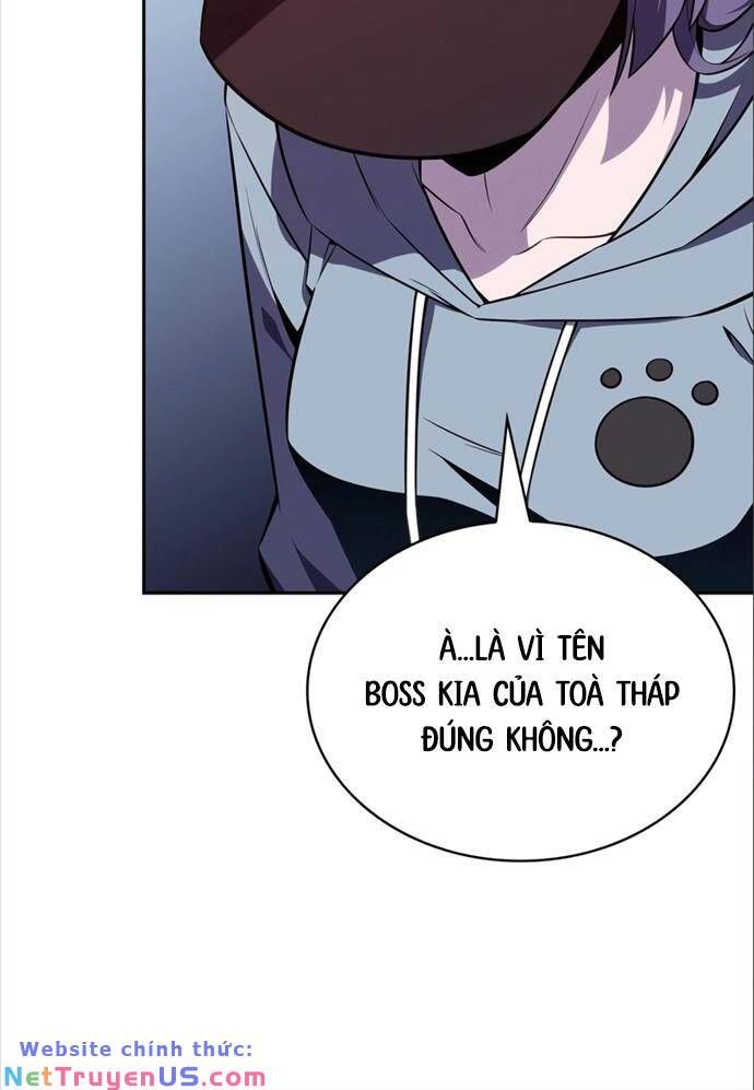 đọc truyện Tôi Là Tân Thủ Có Cấp Cao Nhất Chương 127 ảnh 32 tại Thiên Thai Truyện