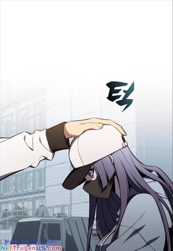 đọc truyện Tôi Là Tân Thủ Có Cấp Cao Nhất Chương 127 ảnh 33 tại Thiên Thai Truyện