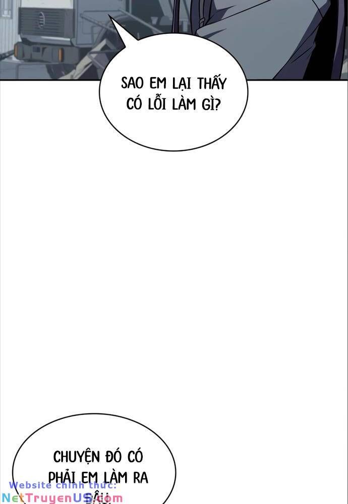 đọc truyện Tôi Là Tân Thủ Có Cấp Cao Nhất Chương 127 ảnh 34 tại Thiên Thai Truyện