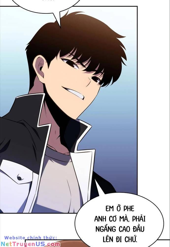 đọc truyện Tôi Là Tân Thủ Có Cấp Cao Nhất Chương 127 ảnh 35 tại Thiên Thai Truyện