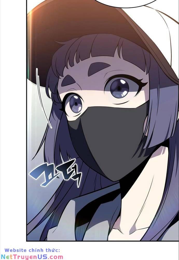 đọc truyện Tôi Là Tân Thủ Có Cấp Cao Nhất Chương 127 ảnh 36 tại Thiên Thai Truyện