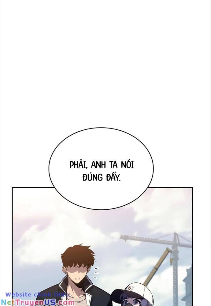 đọc truyện Tôi Là Tân Thủ Có Cấp Cao Nhất Chương 127 ảnh 37 tại Thiên Thai Truyện