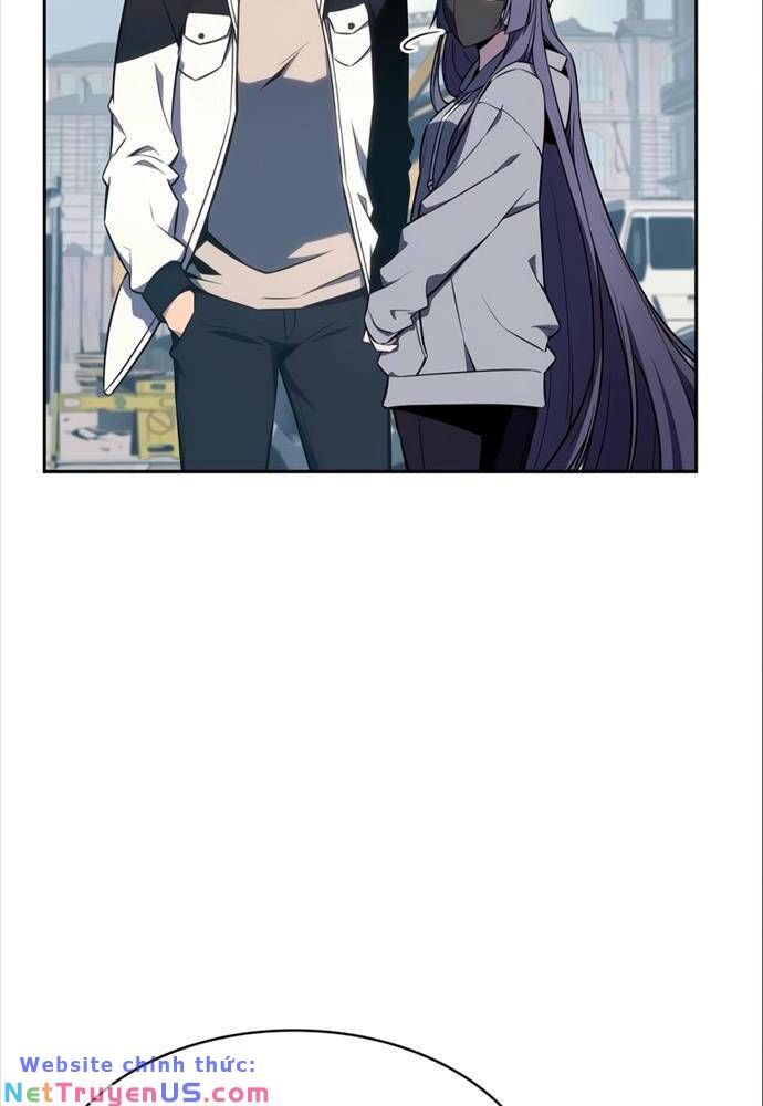 đọc truyện Tôi Là Tân Thủ Có Cấp Cao Nhất Chương 127 ảnh 38 tại Thiên Thai Truyện