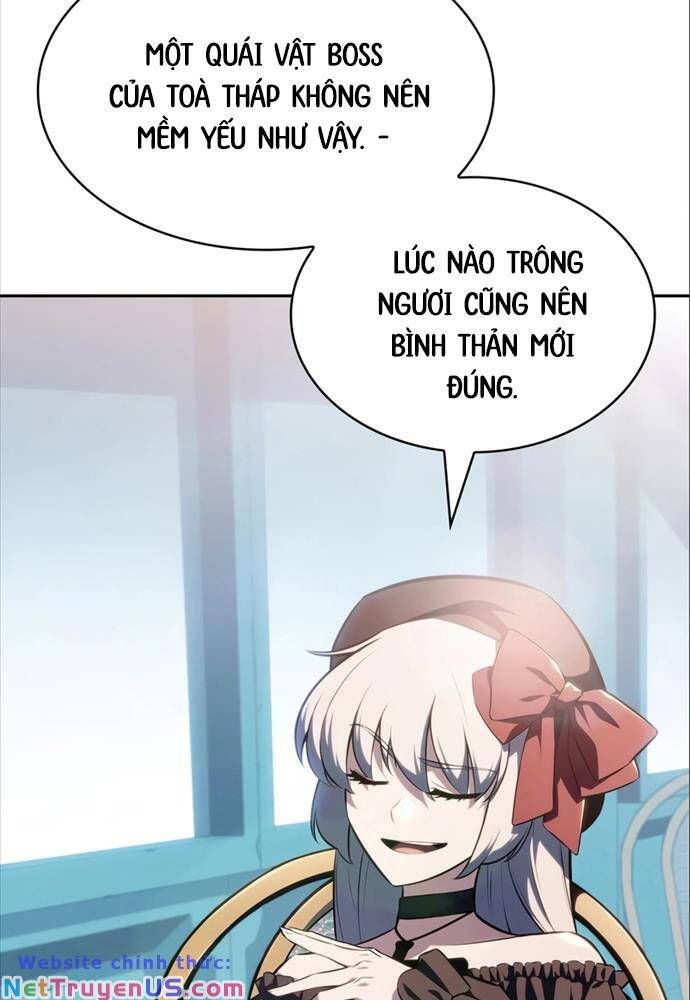 đọc truyện Tôi Là Tân Thủ Có Cấp Cao Nhất Chương 127 ảnh 39 tại Thiên Thai Truyện