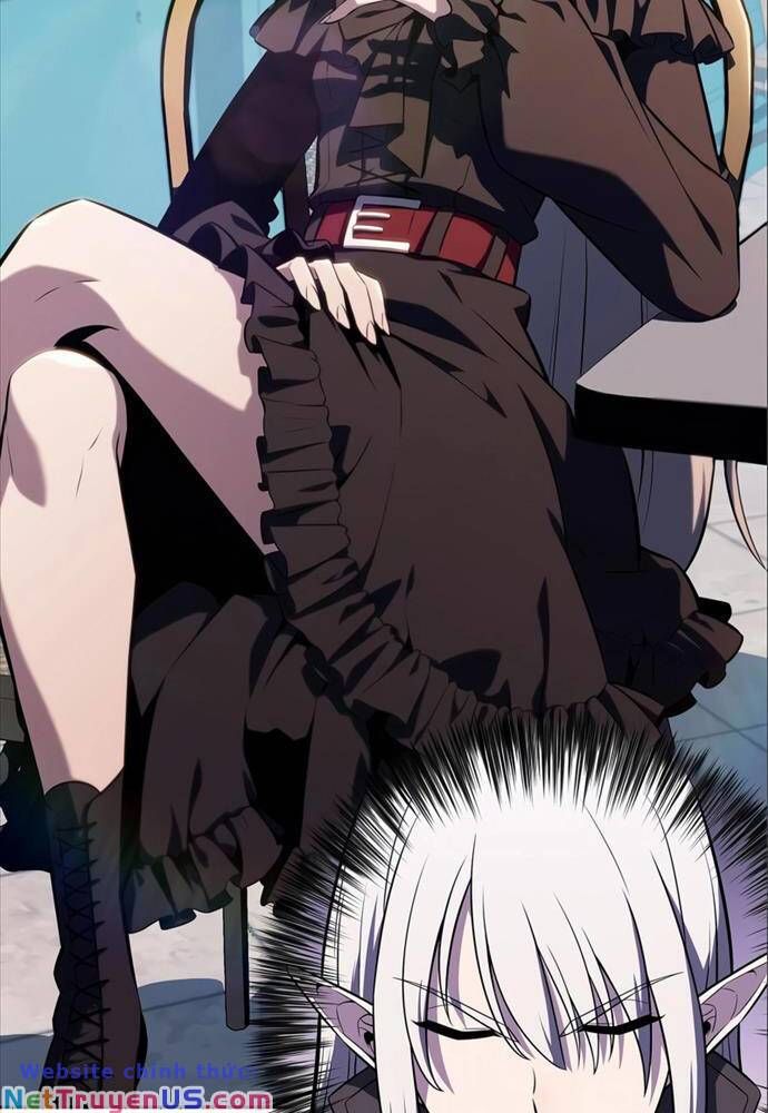 đọc truyện Tôi Là Tân Thủ Có Cấp Cao Nhất Chương 127 ảnh 40 tại Thiên Thai Truyện