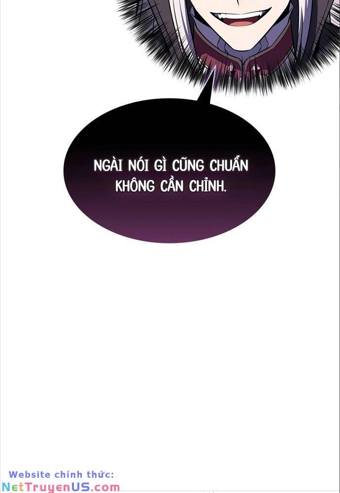 đọc truyện Tôi Là Tân Thủ Có Cấp Cao Nhất Chương 127 ảnh 41 tại Thiên Thai Truyện