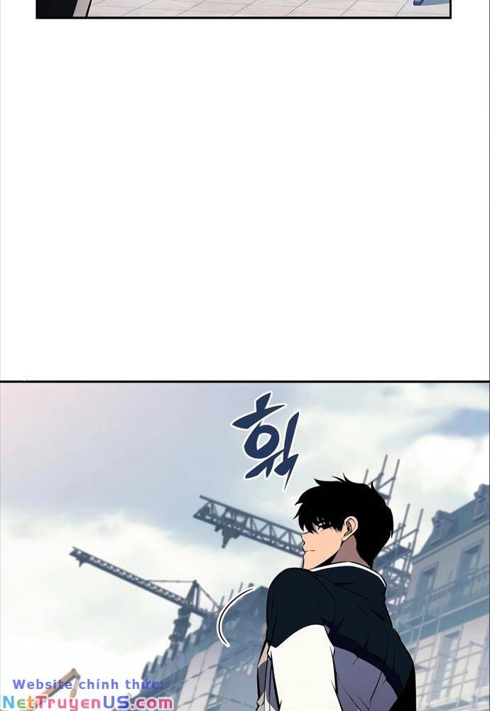 đọc truyện Tôi Là Tân Thủ Có Cấp Cao Nhất Chương 127 ảnh 43 tại Thiên Thai Truyện