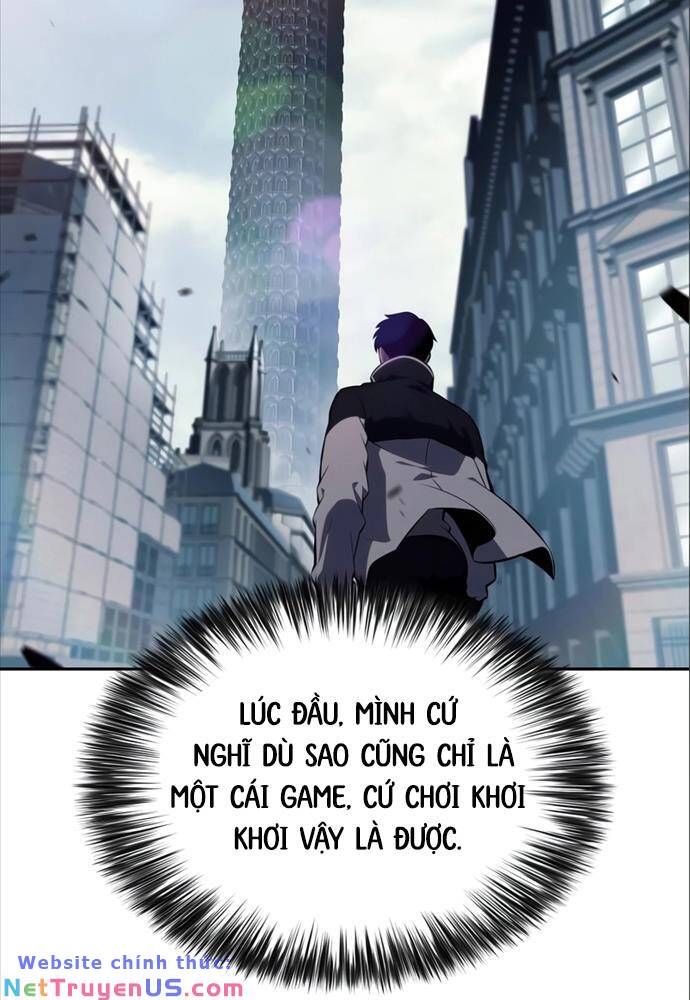 đọc truyện Tôi Là Tân Thủ Có Cấp Cao Nhất Chương 127 ảnh 45 tại Thiên Thai Truyện