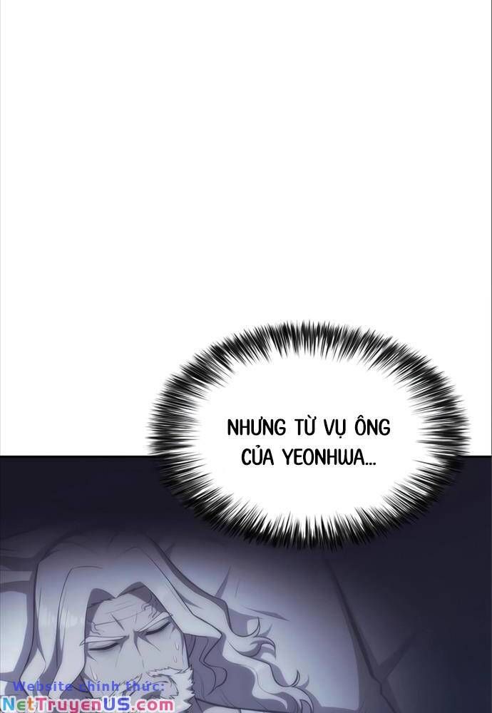 đọc truyện Tôi Là Tân Thủ Có Cấp Cao Nhất Chương 127 ảnh 46 tại Thiên Thai Truyện