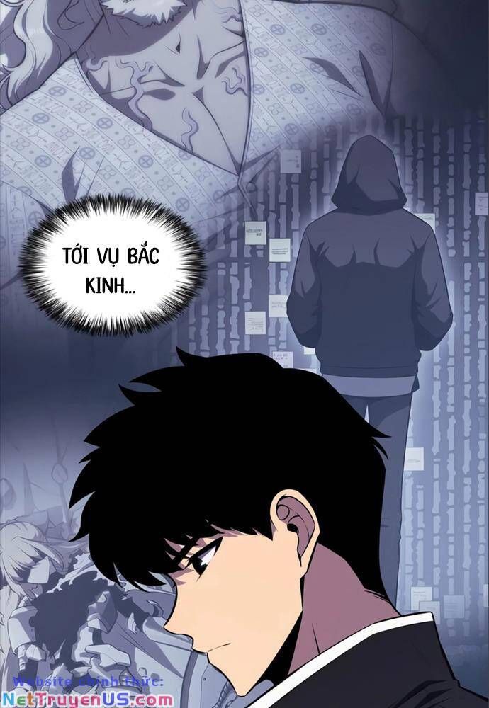 đọc truyện Tôi Là Tân Thủ Có Cấp Cao Nhất Chương 127 ảnh 47 tại Thiên Thai Truyện