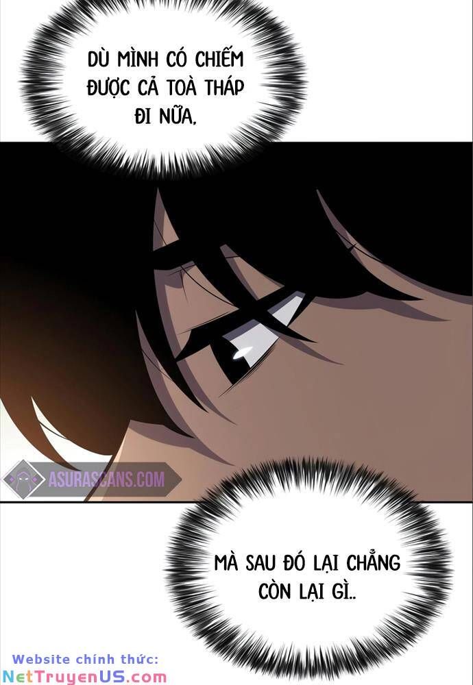 đọc truyện Tôi Là Tân Thủ Có Cấp Cao Nhất Chương 127 ảnh 49 tại Thiên Thai Truyện