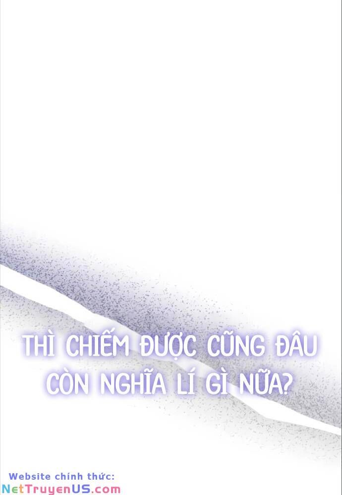 đọc truyện Tôi Là Tân Thủ Có Cấp Cao Nhất Chương 127 ảnh 50 tại Thiên Thai Truyện