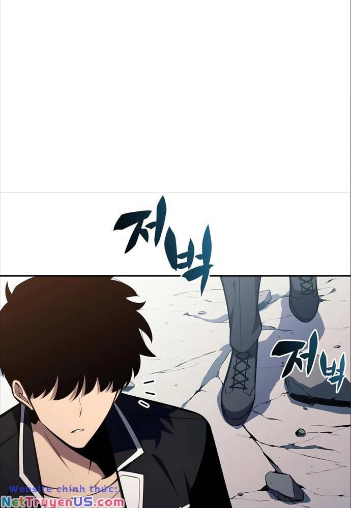 đọc truyện Tôi Là Tân Thủ Có Cấp Cao Nhất Chương 127 ảnh 51 tại Thiên Thai Truyện