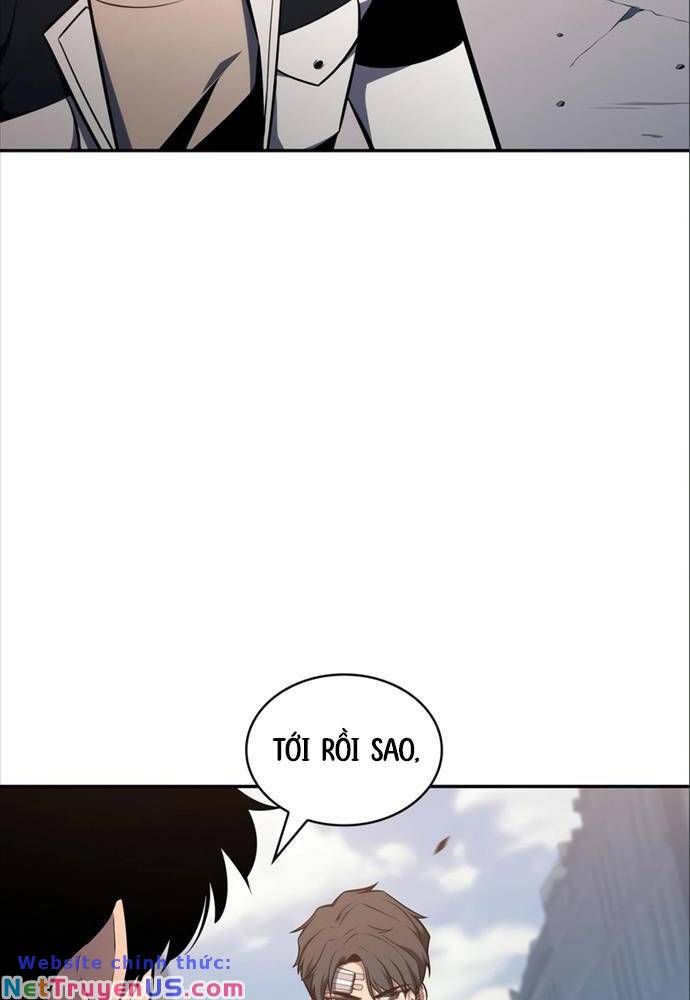 đọc truyện Tôi Là Tân Thủ Có Cấp Cao Nhất Chương 127 ảnh 52 tại Thiên Thai Truyện