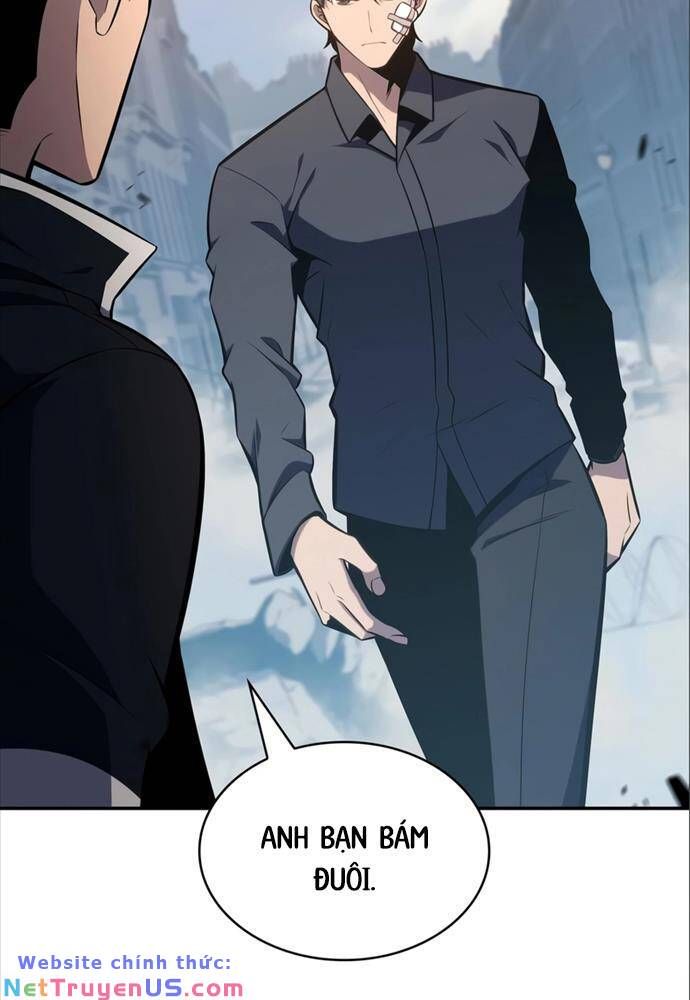 đọc truyện Tôi Là Tân Thủ Có Cấp Cao Nhất Chương 127 ảnh 53 tại Thiên Thai Truyện