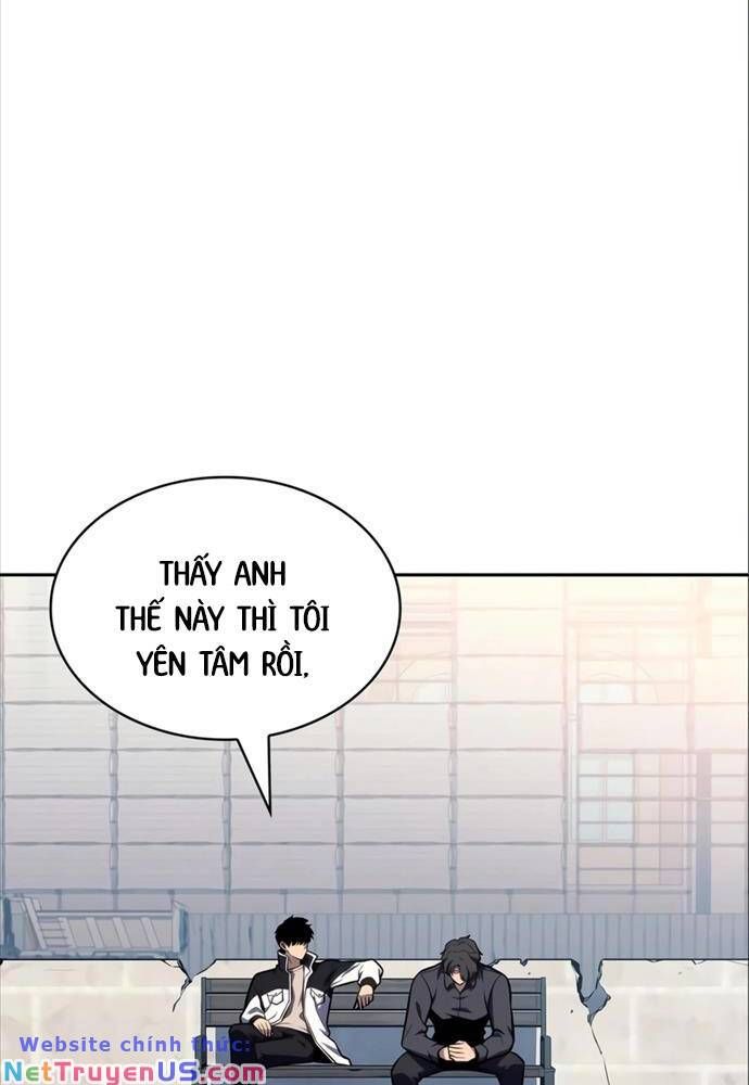 đọc truyện Tôi Là Tân Thủ Có Cấp Cao Nhất Chương 127 ảnh 54 tại Thiên Thai Truyện