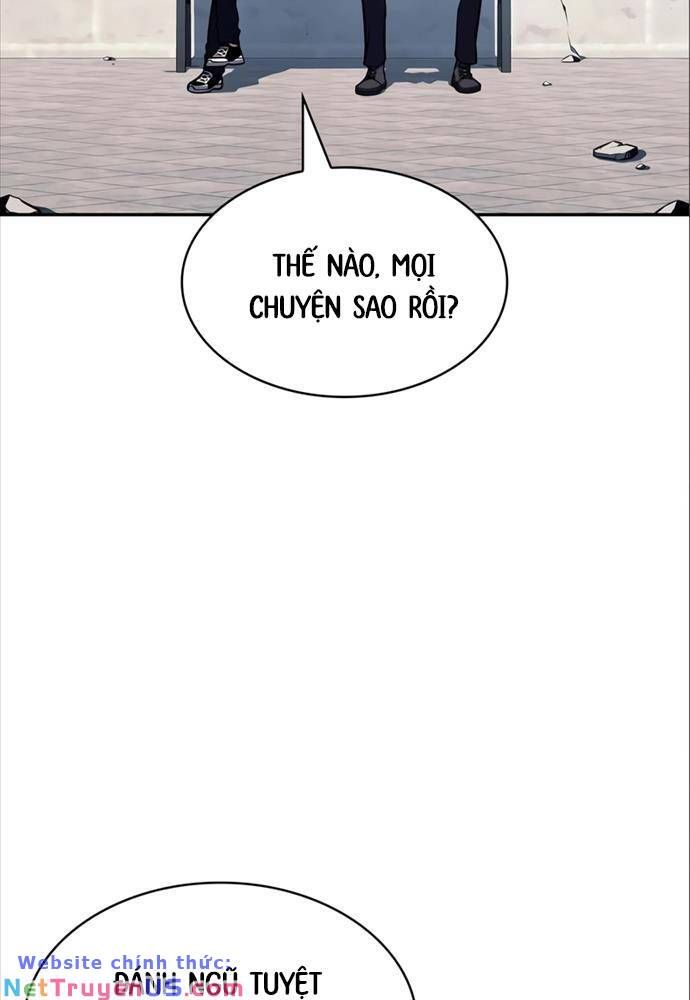 đọc truyện Tôi Là Tân Thủ Có Cấp Cao Nhất Chương 127 ảnh 55 tại Thiên Thai Truyện