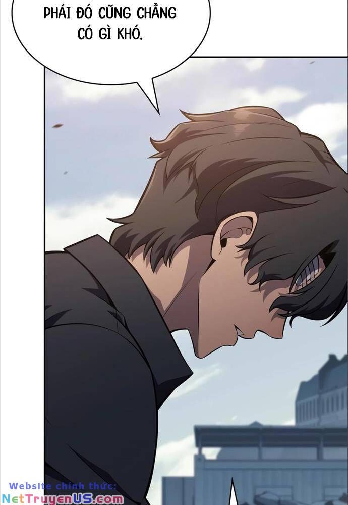 đọc truyện Tôi Là Tân Thủ Có Cấp Cao Nhất Chương 127 ảnh 56 tại Thiên Thai Truyện