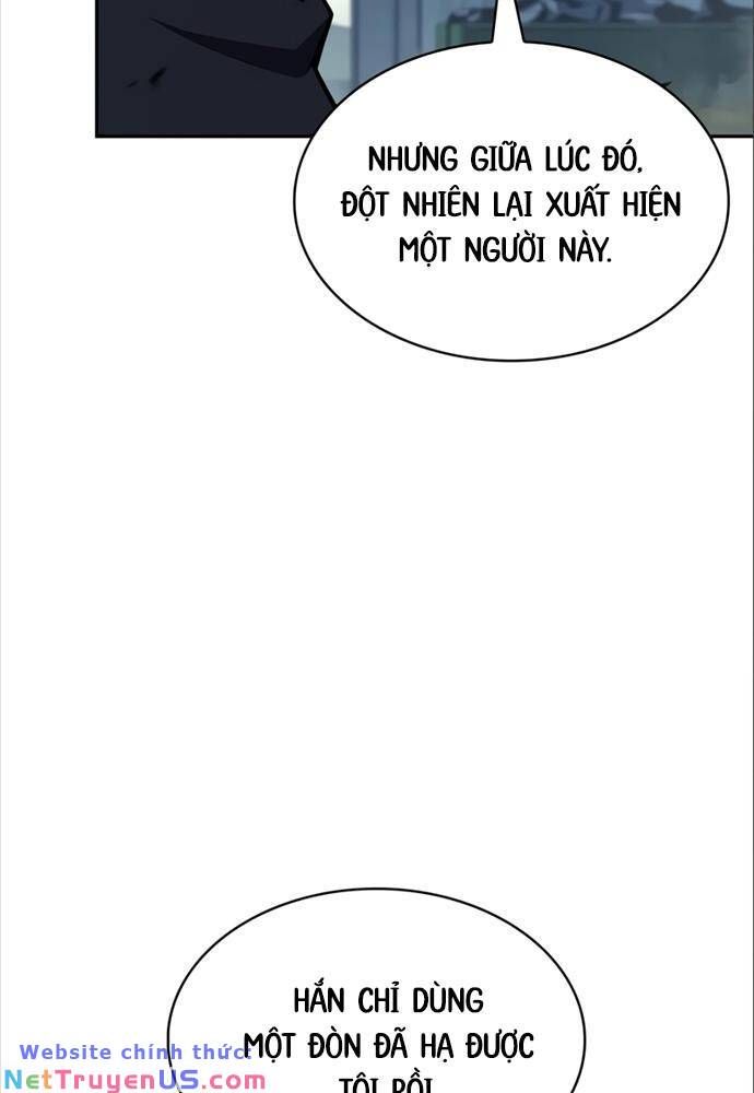 đọc truyện Tôi Là Tân Thủ Có Cấp Cao Nhất Chương 127 ảnh 57 tại Thiên Thai Truyện