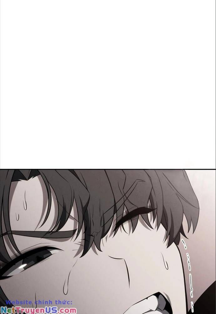 đọc truyện Tôi Là Tân Thủ Có Cấp Cao Nhất Chương 127 ảnh 59 tại Thiên Thai Truyện