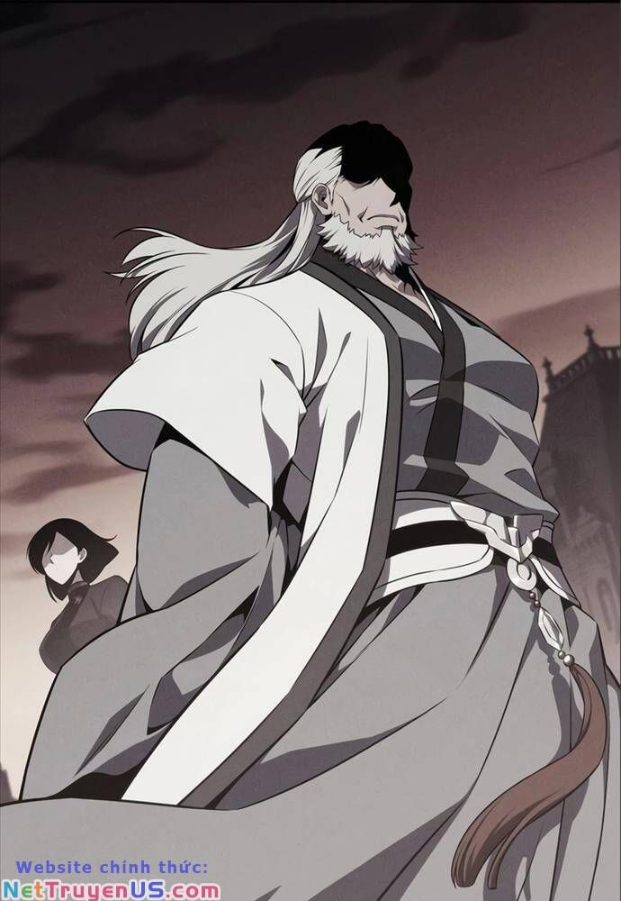 đọc truyện Tôi Là Tân Thủ Có Cấp Cao Nhất Chương 127 ảnh 61 tại Thiên Thai Truyện