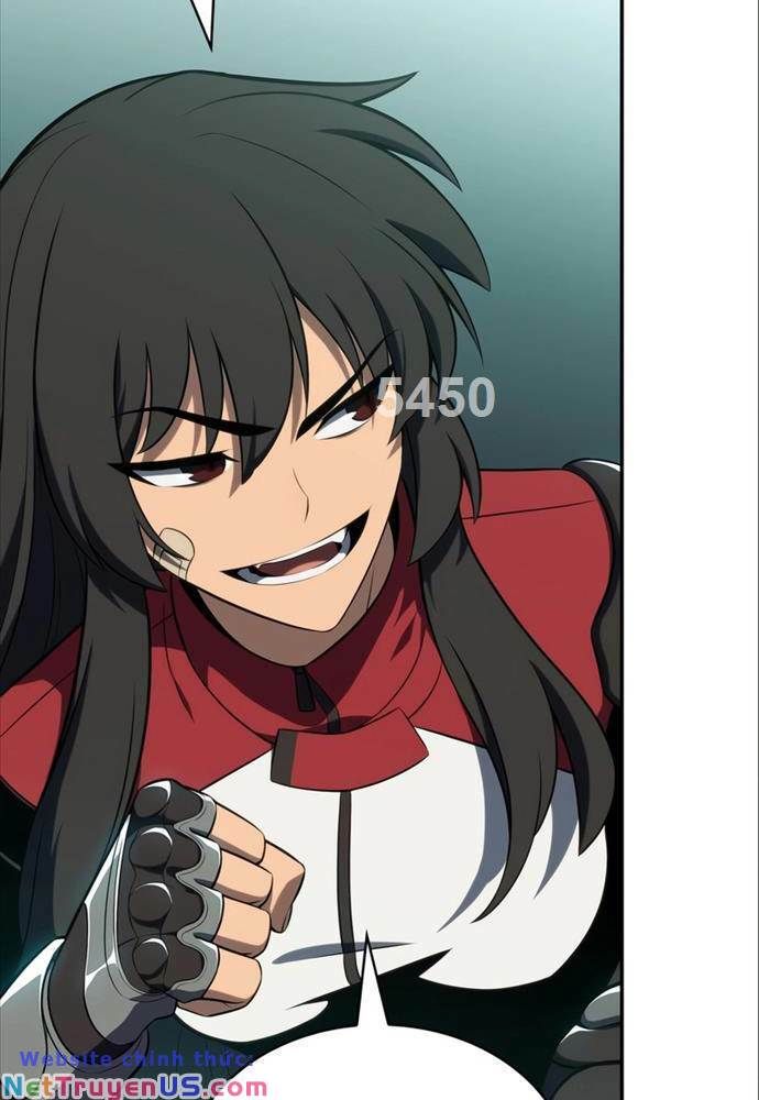 đọc truyện Tôi Là Tân Thủ Có Cấp Cao Nhất Chương 127 ảnh 8 tại Thiên Thai Truyện