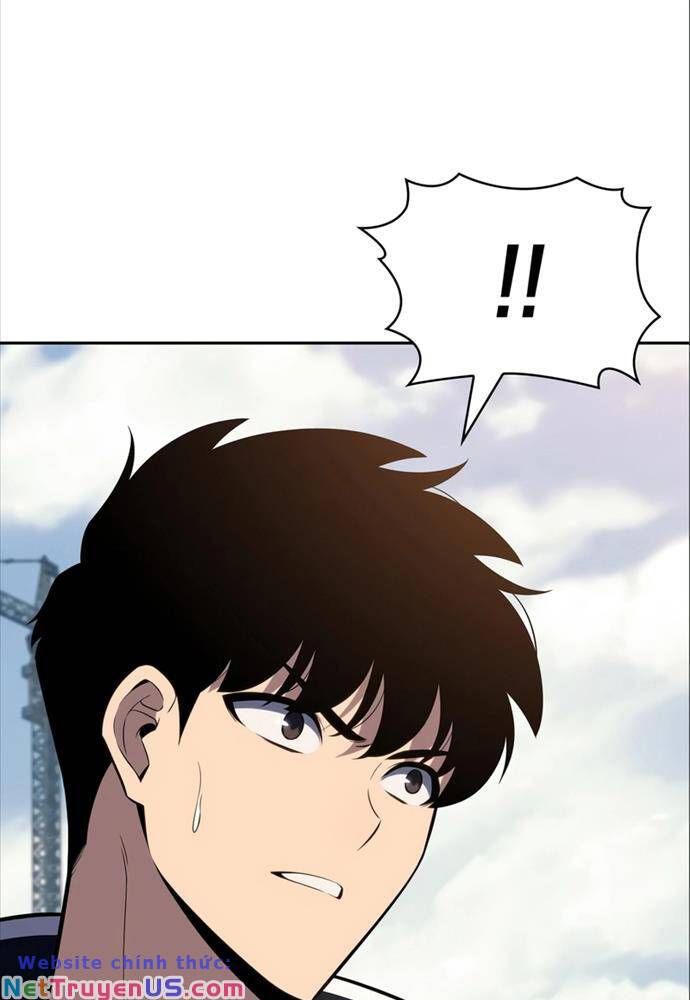 đọc truyện Tôi Là Tân Thủ Có Cấp Cao Nhất Chương 127 ảnh 63 tại Thiên Thai Truyện