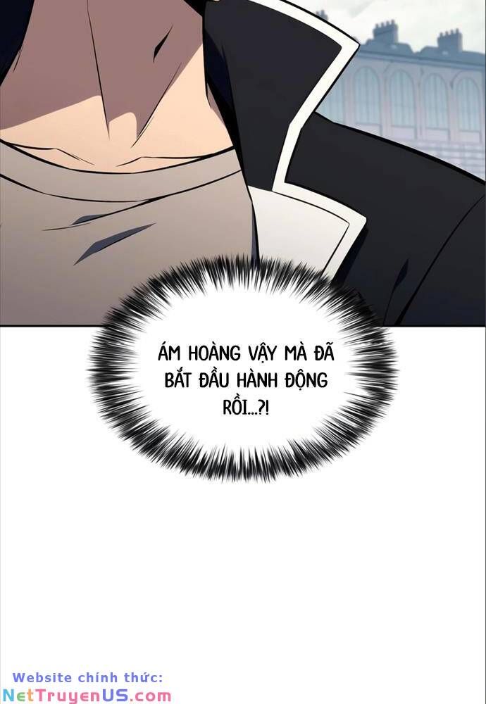 đọc truyện Tôi Là Tân Thủ Có Cấp Cao Nhất Chương 127 ảnh 64 tại Thiên Thai Truyện