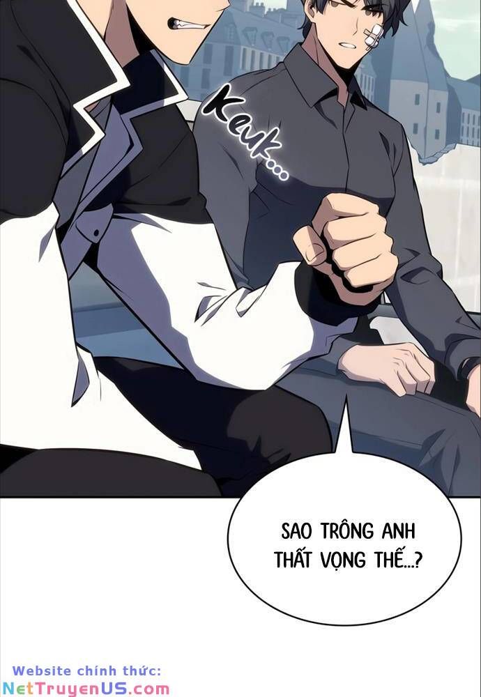 đọc truyện Tôi Là Tân Thủ Có Cấp Cao Nhất Chương 127 ảnh 66 tại Thiên Thai Truyện