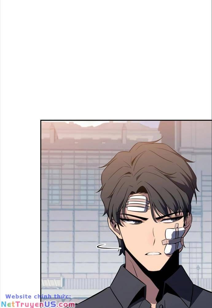 đọc truyện Tôi Là Tân Thủ Có Cấp Cao Nhất Chương 127 ảnh 67 tại Thiên Thai Truyện